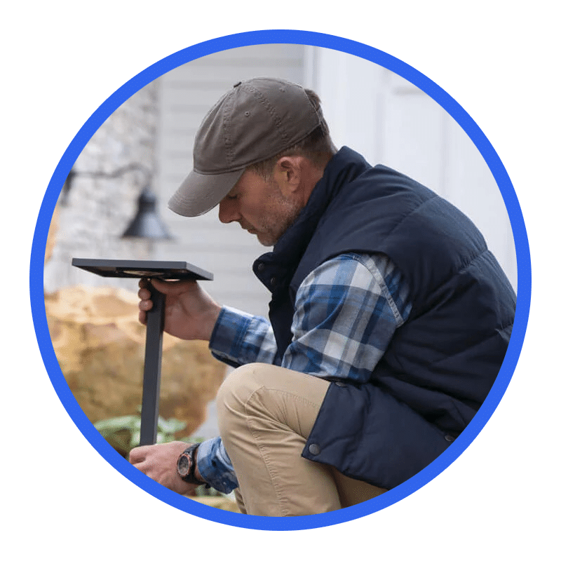 Columbus's 1 Irrigation Comapany Hydro Tech Irrigation