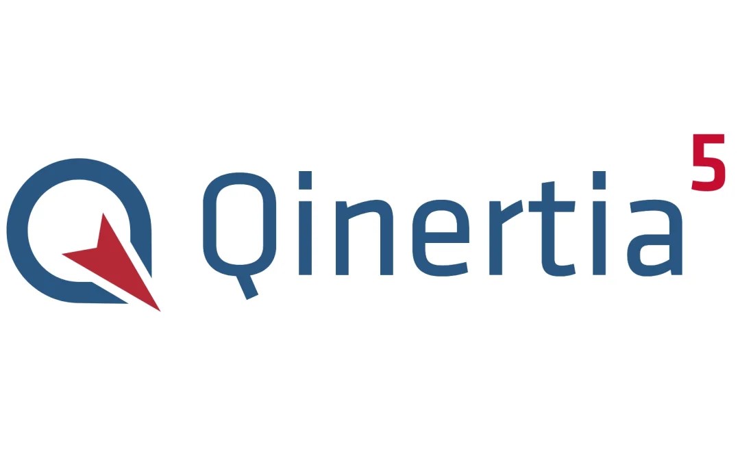 SBG – Qinertia