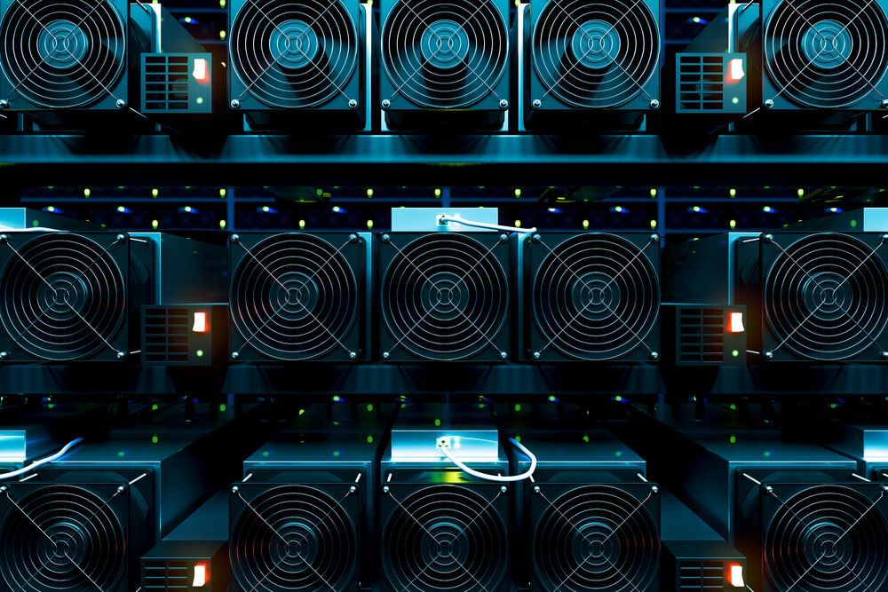 Bitcoin mining is the process by which new bitcoins are entered into circulation, but it is also a critical component of the maintenance and development of the blockchain ledger. Home En Hydrocryp