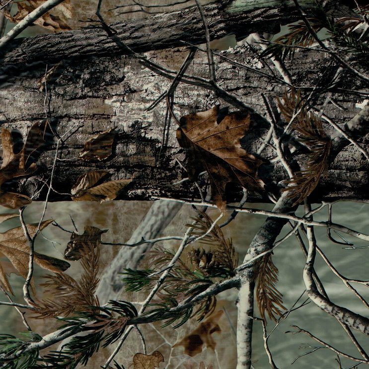 Hydro Dipping Films and Assorted Patterns Hydrographic Printing Film