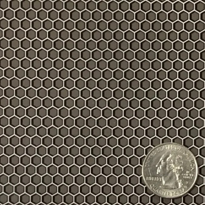 DP116 CARBON FIBER 31 (50 cm) Water Transfer Printing, Hydrographic