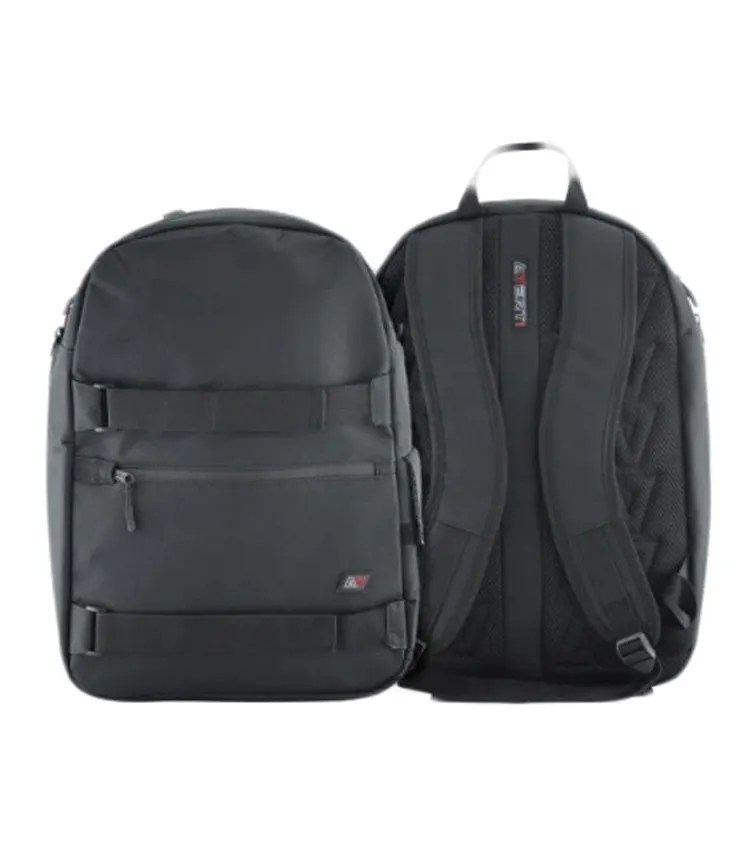 Avert Backpack
