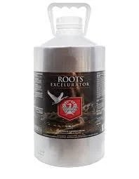 House & Garden Roots Excelurator - Image 3
