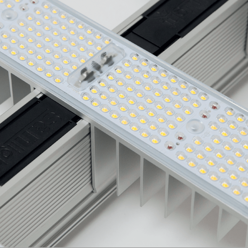 SANlight EVO Sets - Image 4