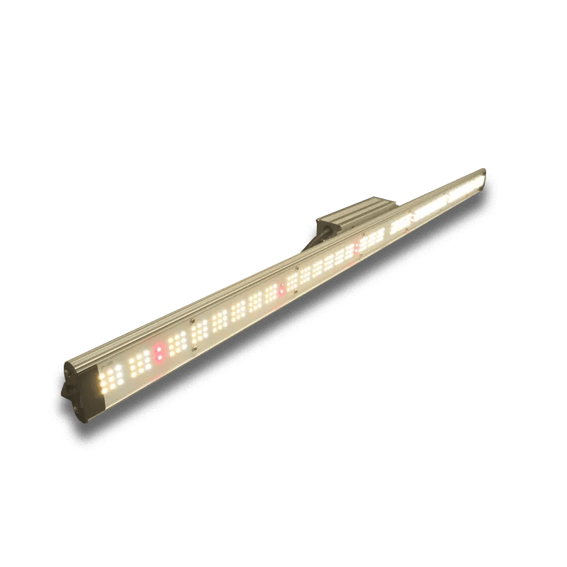 Full Spectrum 100w LED - Supplemental Light Bar