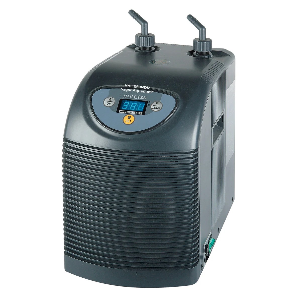 Hailea Water Chiller