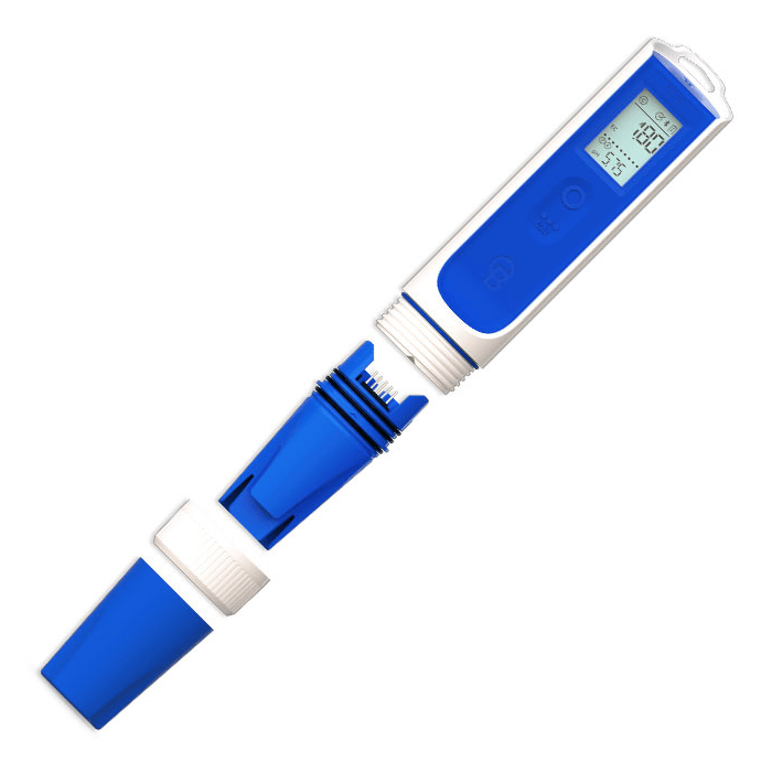 Bluelab One Pen - Image 3