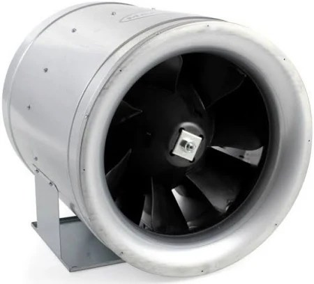 Can-Fan Max Fan 355