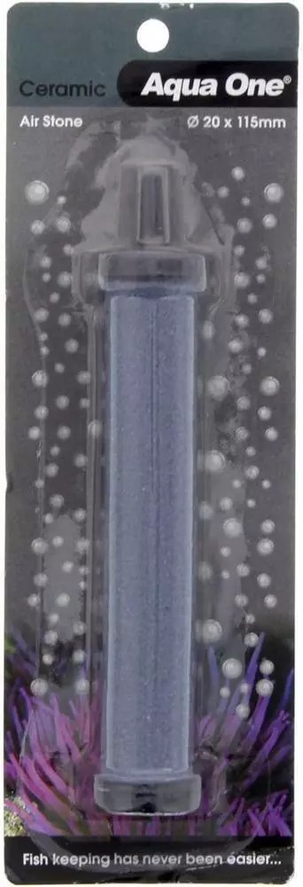 Aqua One Ceramic Air Stone - Image 1