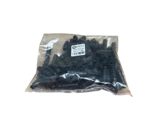DRIPCO AUSTRALIA Dripco Take Off Fitting 13 mm (pack of 100)