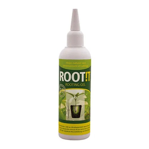 Rootit - Propagation Gel with Nozzle 150mL