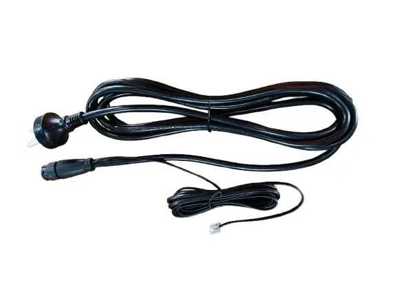 Digi-Lumen RJ12 Cable - Image 1