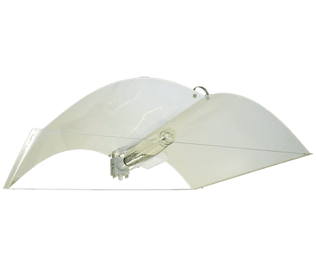 Adjust-a-Wing - size: DM