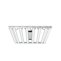 Grand Master LED (GML) Tarantula Tent Ultimate (4x4) 760W