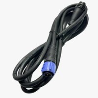 Gand Master LED (GML) Driver Box Extension Cable