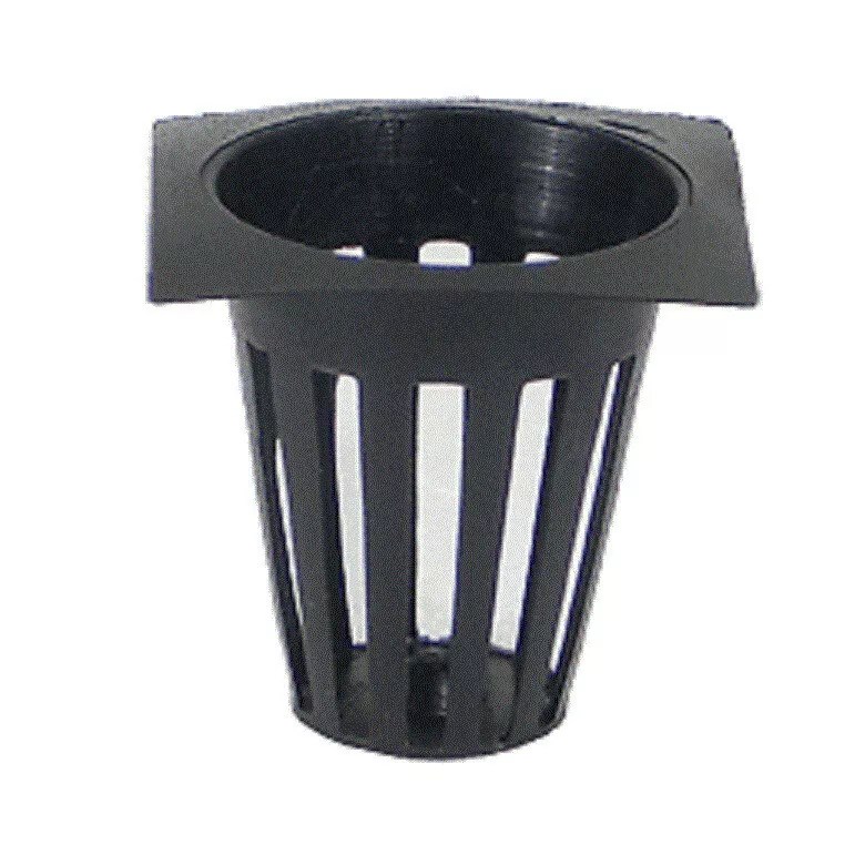 LP-50 Lettuce Pot 50ml