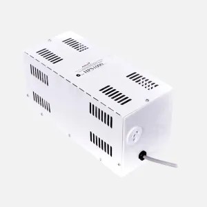 JB MH Ballasts - watts: 400A