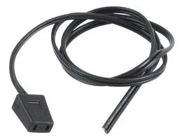 Computer Fan 120mm & Lead - mm: 200LA