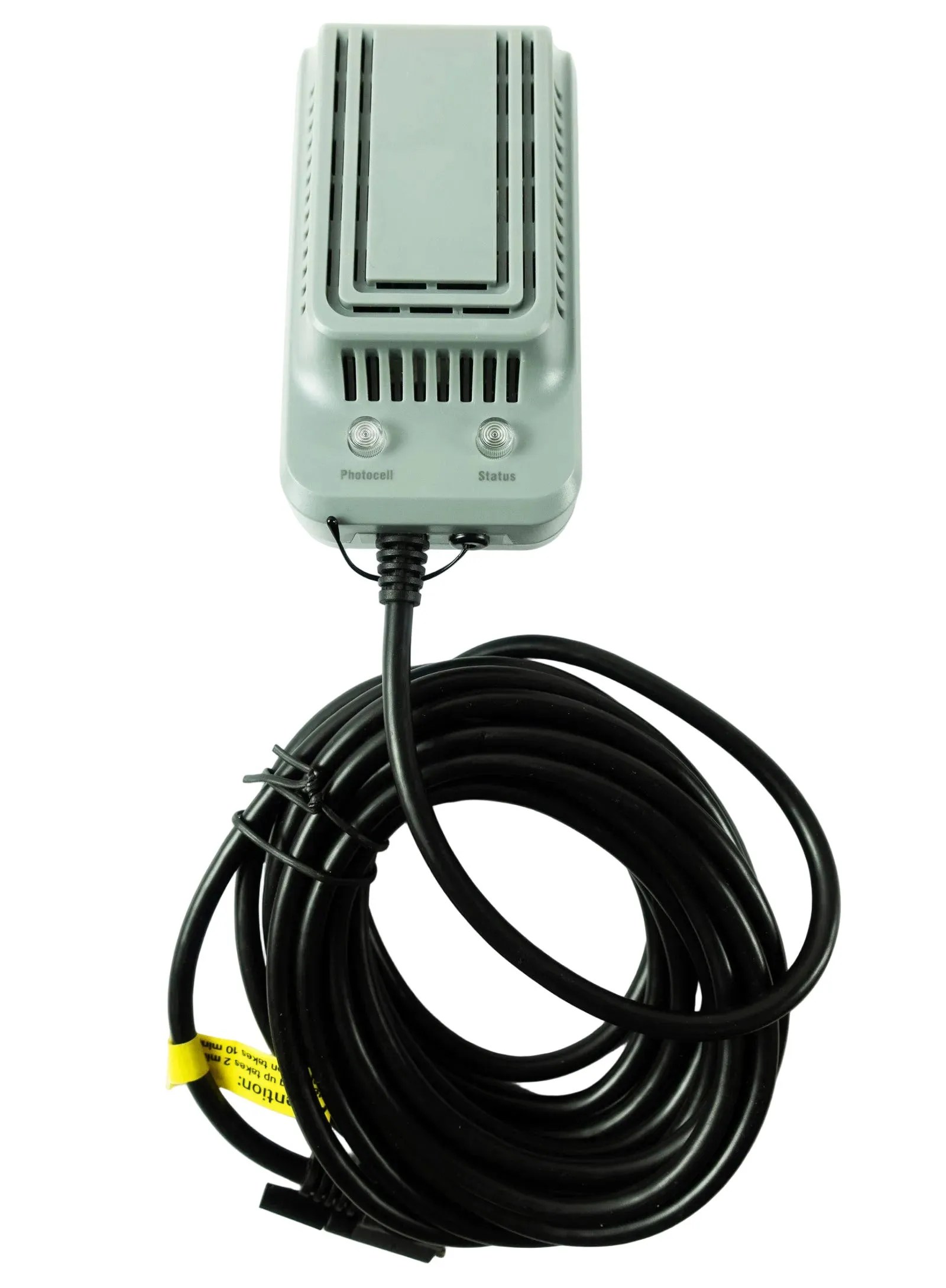 Pro-Leaf CO2 Controller Sensor - B2 - Image 1