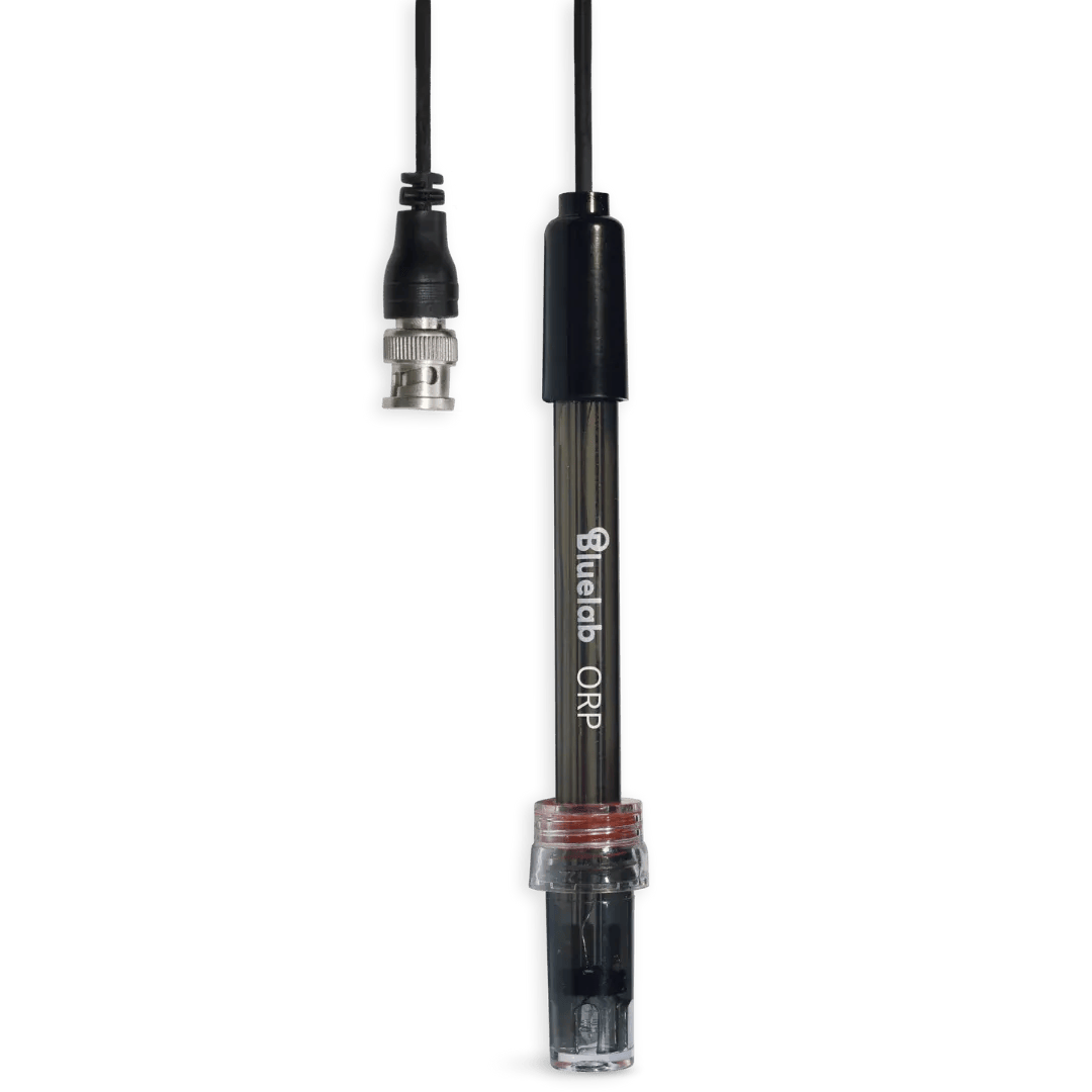 Bluelab ORP Meter Replacement Probe