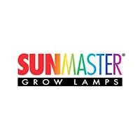 Sunmaster MH - watts: 400WDBU