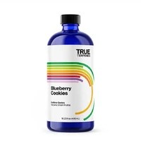 True Terpenes - Blueberry Cookies