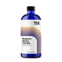 True Terpenes - Blueberry Banana Pancake - Image 1