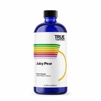 True Terpenes - Juicy Pear - Image 1