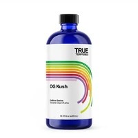 True Terpenes - OG Kush - 30ml - Image 1
