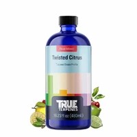 True Terpenes - Twisted Citrus - Image 1