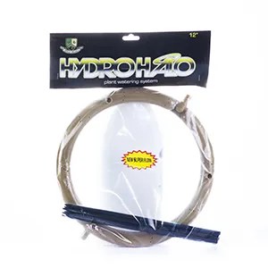 Water Rings - inches: HH6