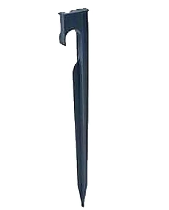 Riser - 200mm Pipe Stake Ridgid 19mm (Pack of 5)