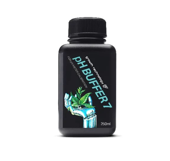 GT pH Buffer 7.00 - Image 1