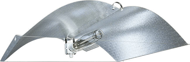 Adjust-a-Wing - Image 1