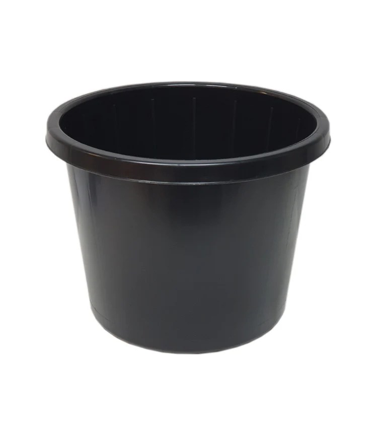 Flower Bucket 330mm No Holes