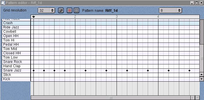 Hydrogen Tutorial Series David Witt Developer Writer Dubious - Ultra HD 4K Sunset Pictures | Free Download