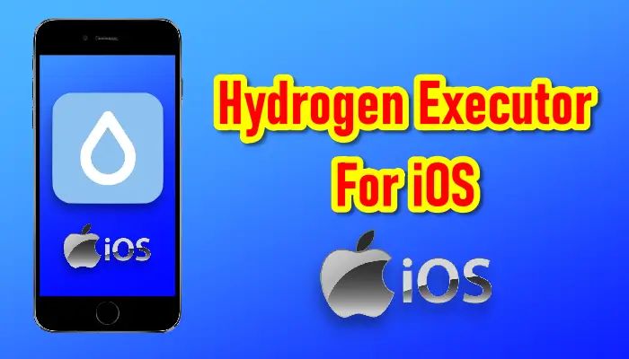 Jailbreak Script Hydrogen Executor Youtube - Modern 8K Space Illustrations | Free Download