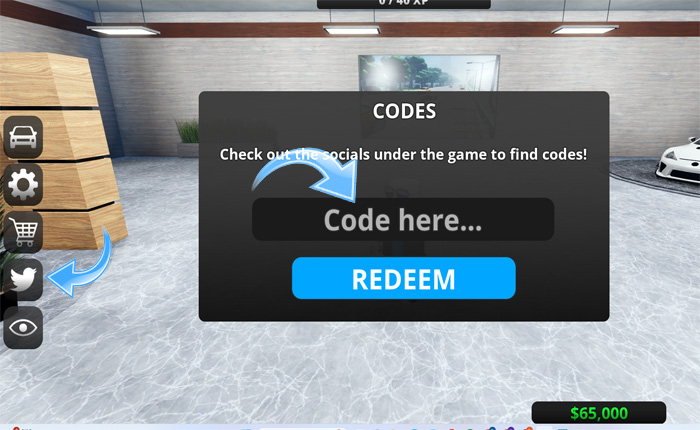 All Highway Legends Codes April 2026 Highway 