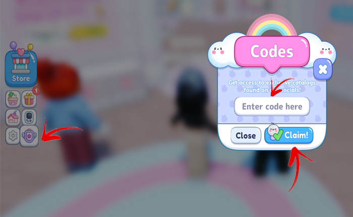 All Roblox Cake Off Codes January 2026 Cake Off 