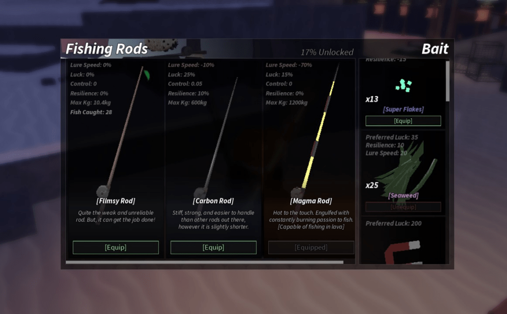 How To Get Nocturnal Rod In Fisch Roblox 2026 Image 21 1024x634 