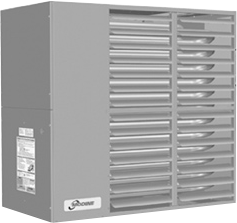 You Say Efficiency Modine Says Effinity Modine Hvac Blog Get an Online Quote or Call us Today.