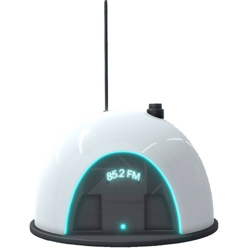 Github Yifeisun01 Hydrogen Viz - Premium City Photo Gallery - 8K