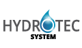 Hydrotec