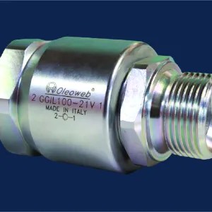 hydraulic product and service