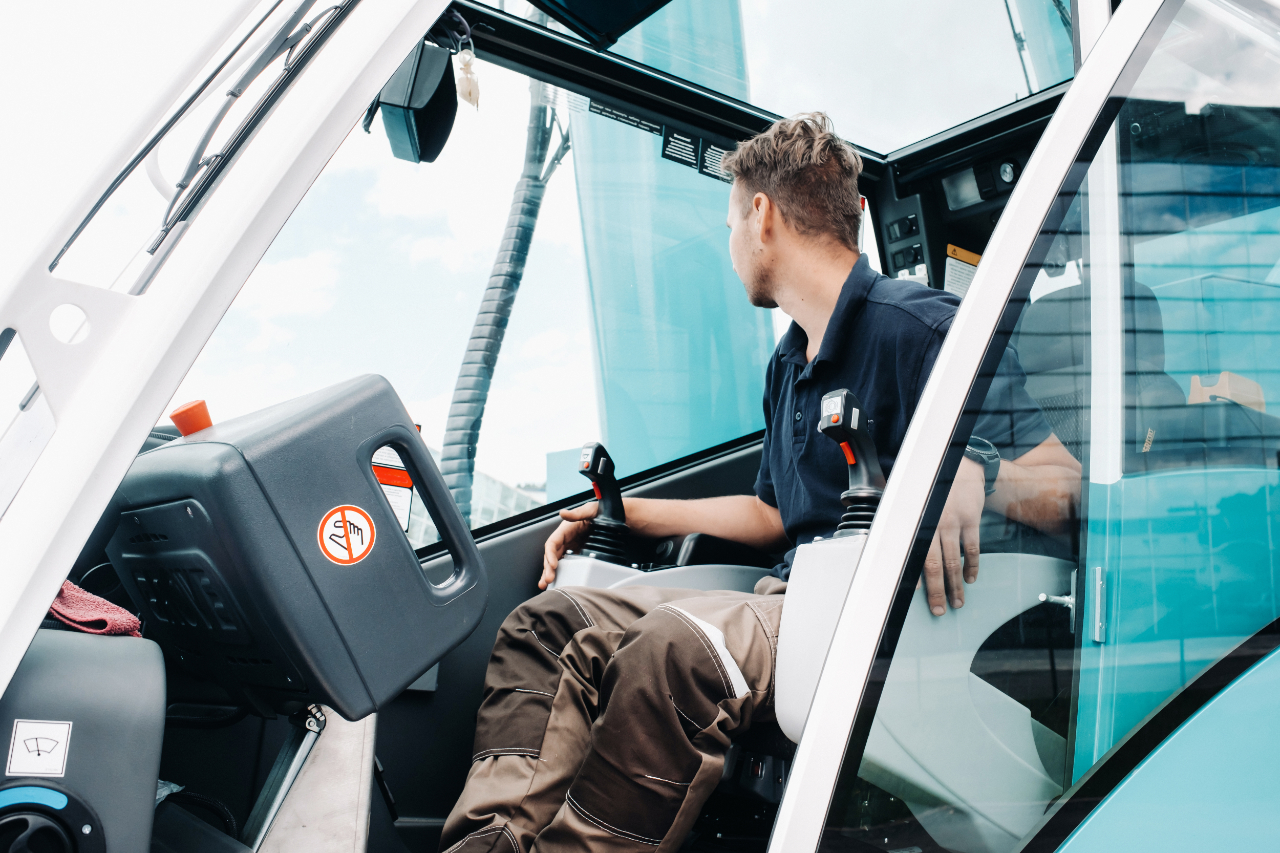 Ensuring Safety and Reliability The Comprehensive Guide to Boiler Hydrostatic Testing