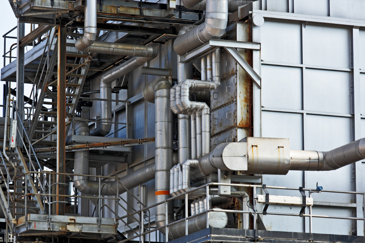 Ensuring Pipeline Integrity with Advanced Hydrostatic Pipeline Pressure Testing Services