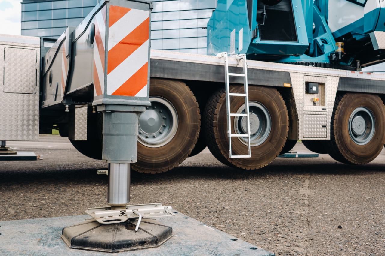 Hydrostatic Testing Workflows and Protocols by Hydrotech