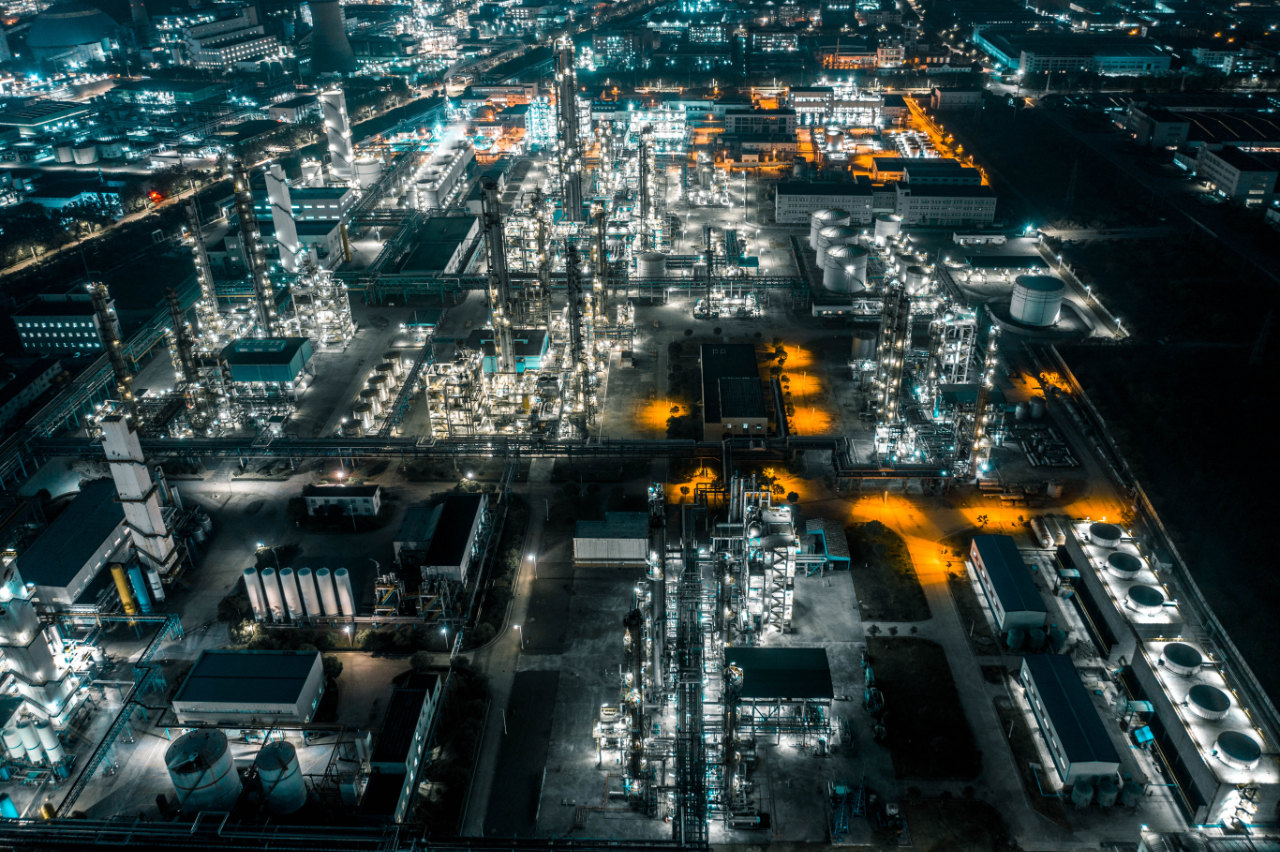 Hydrotesting of Pipeline Systems: A Comprehensive Guide to Ensuring Integrity