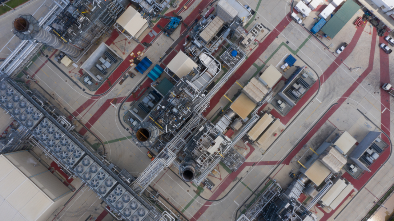 Mastering Pipeline Pressure Testing: Ensuring System Integrity and Safety