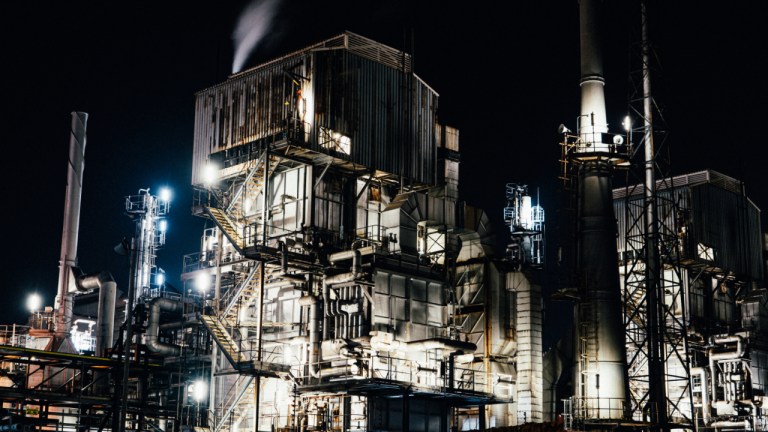 Streamlining Safety: The Pipeline Hydrotest Procedure Explained